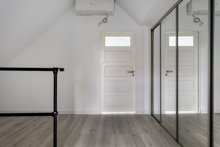 Foto 16 van Wilhelminastraat 31