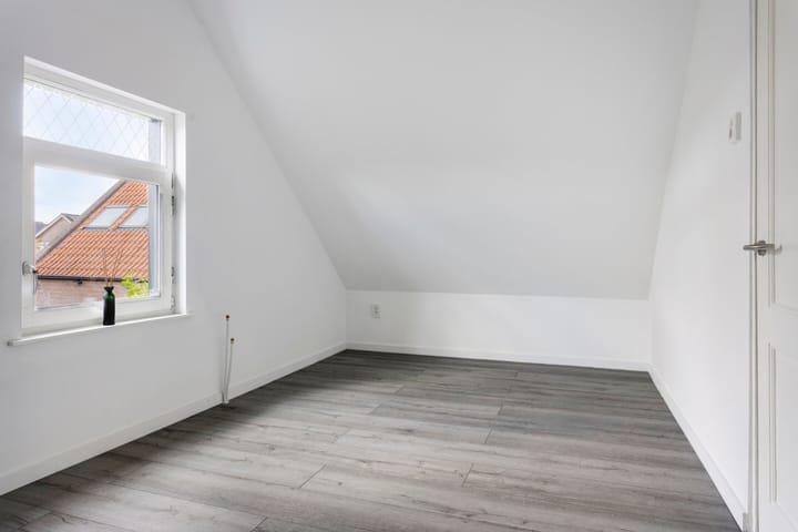 Foto 18 van Wilhelminastraat 31