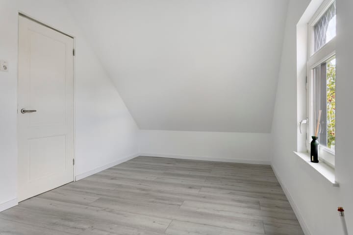 Foto 19 van Wilhelminastraat 31