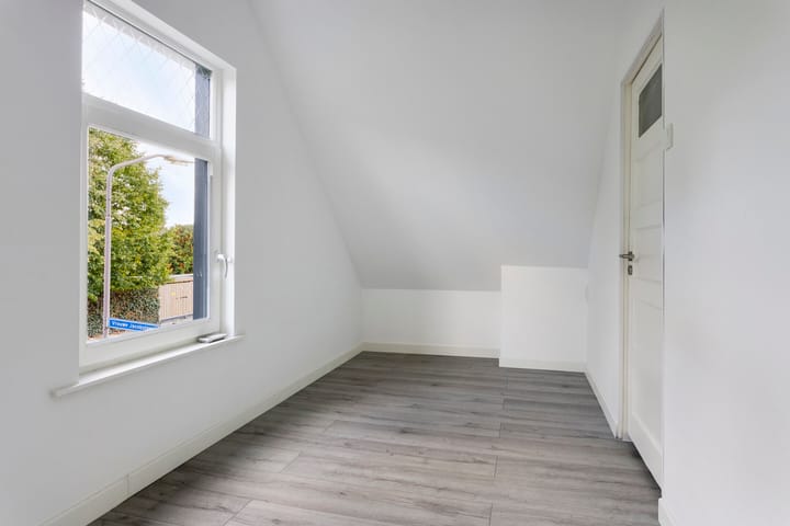 Foto 20 van Wilhelminastraat 31