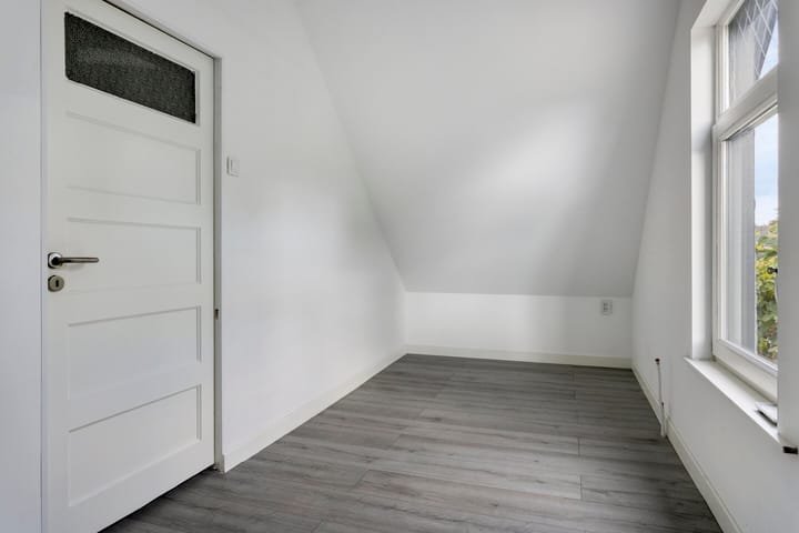 Foto 21 van Wilhelminastraat 31