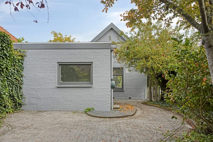 Foto 25 van Wilhelminastraat 31