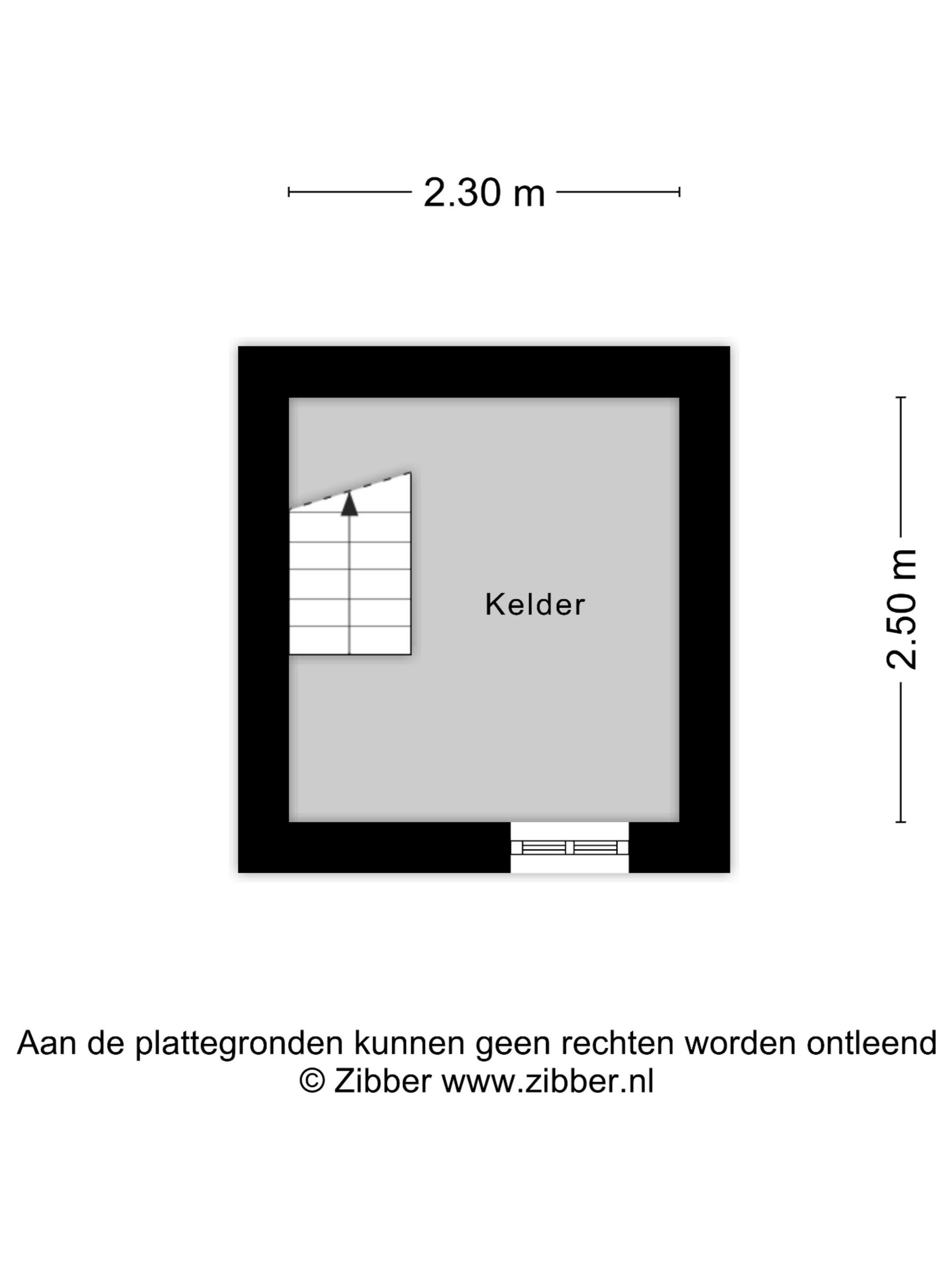 Foto 45 van Burgem van Hultenstraat 30