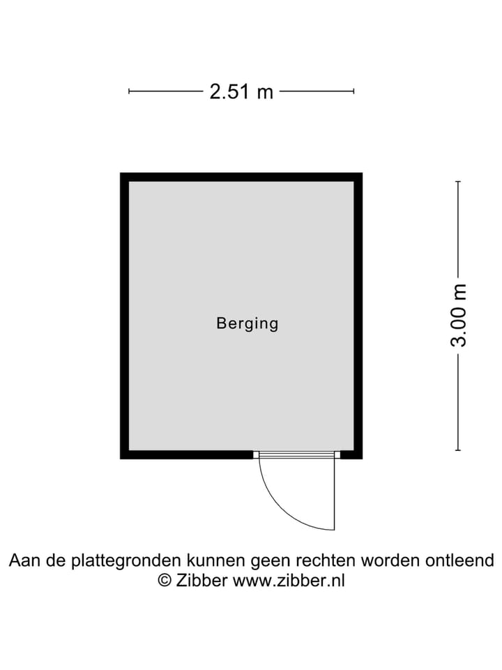 Foto 28 van Wilhelminastraat 31