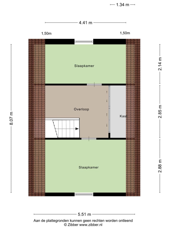 Foto 29 van Wilhelminastraat 31