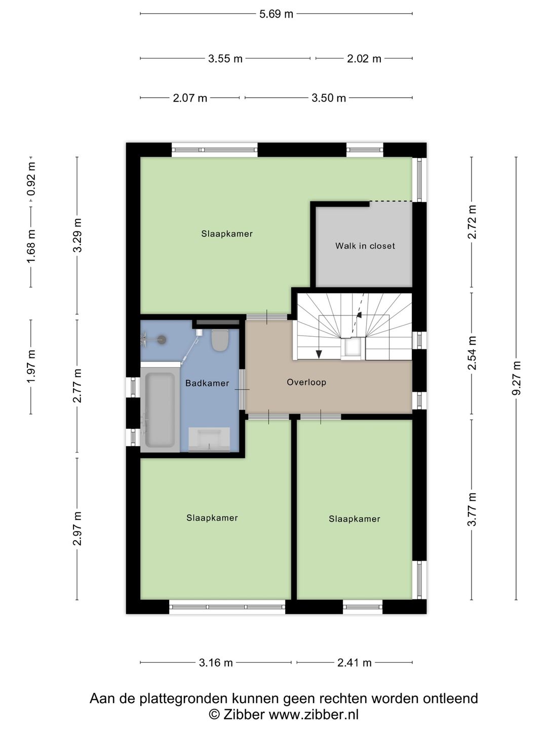 Foto 47 van Altena 23