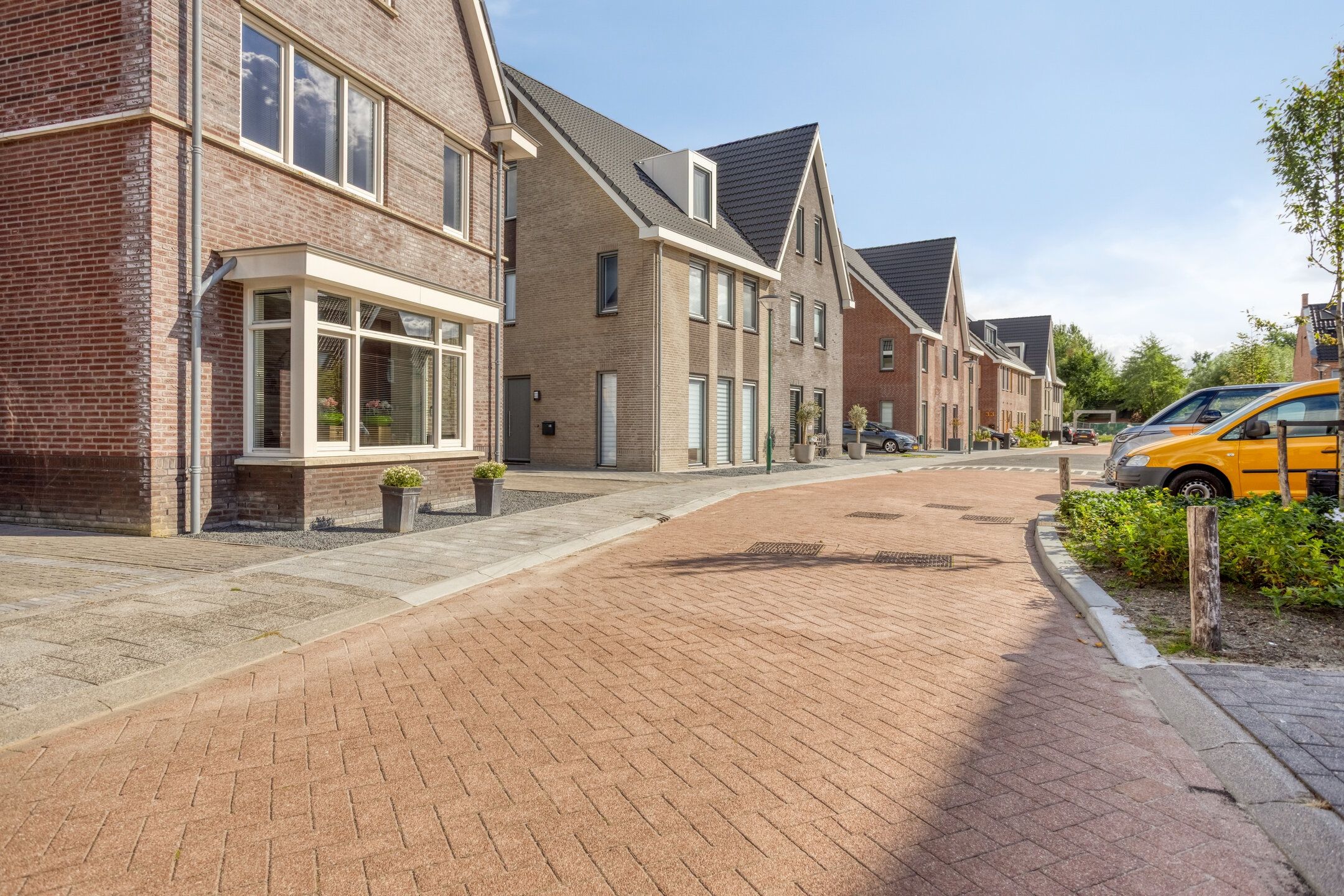 Foto 3 van Altena 23