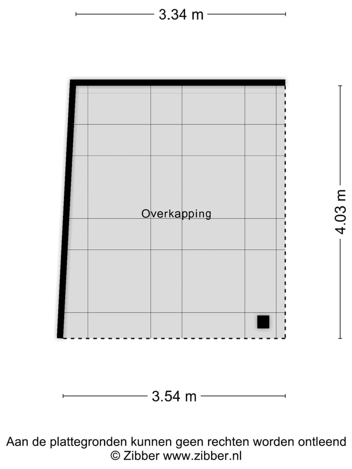 Foto 50 van Altena 23