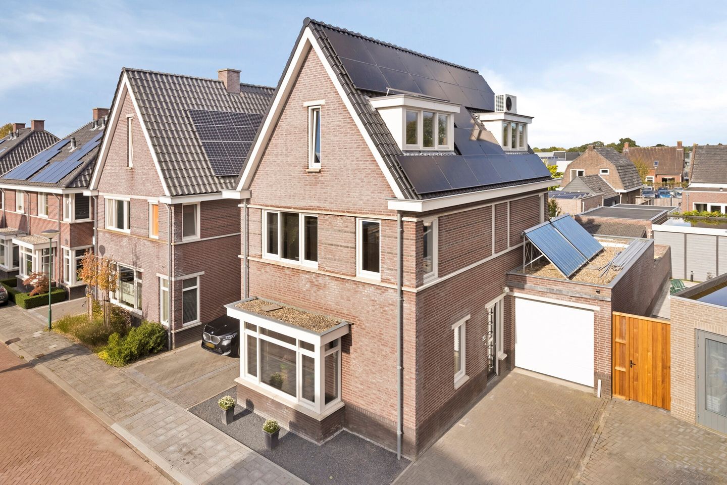 Foto 4 van Altena 23