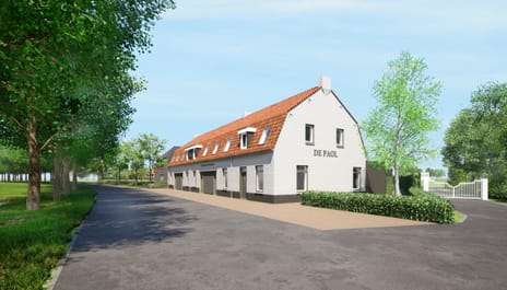 undefined main image
