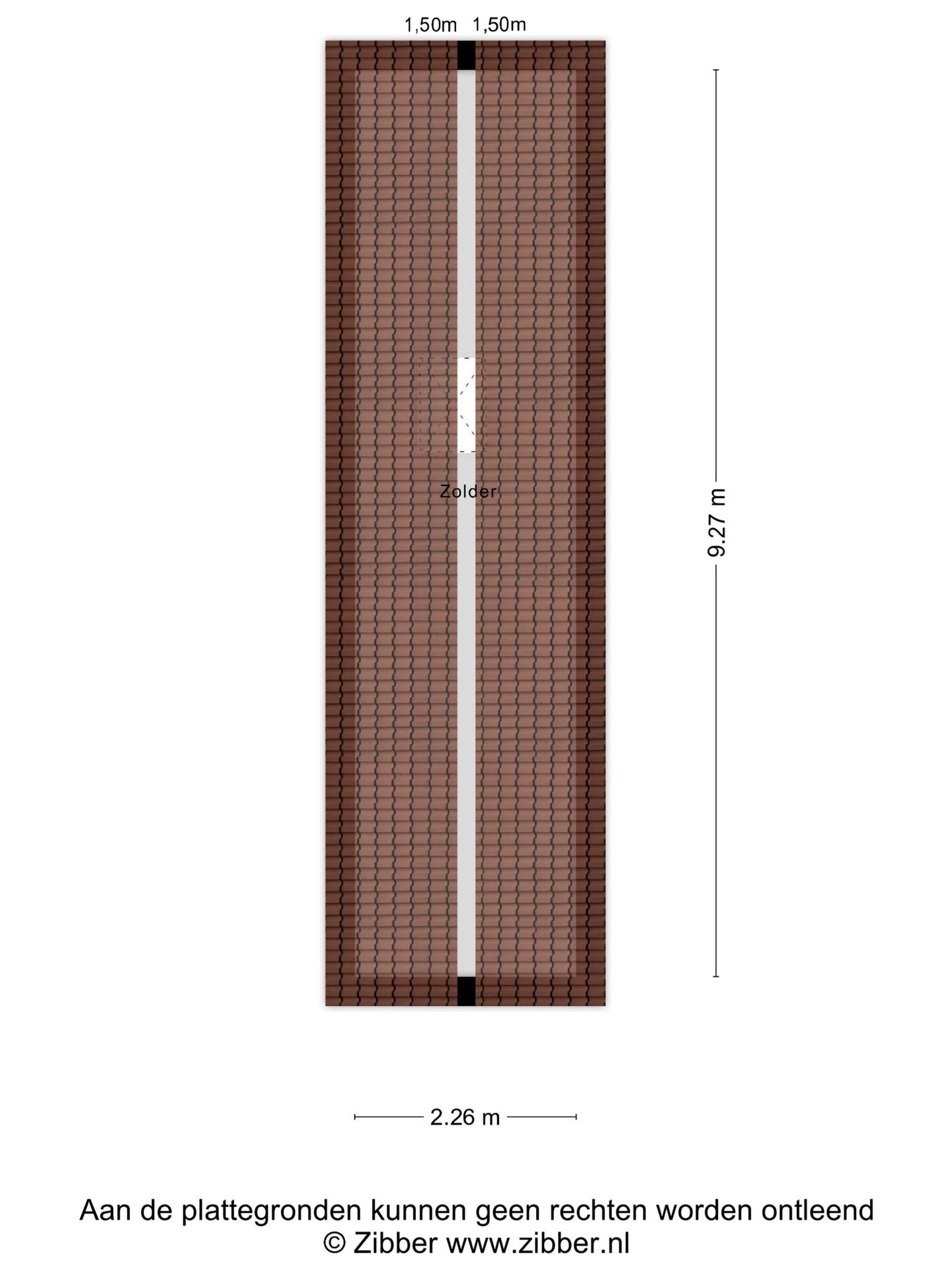 Foto 49 van Altena 23