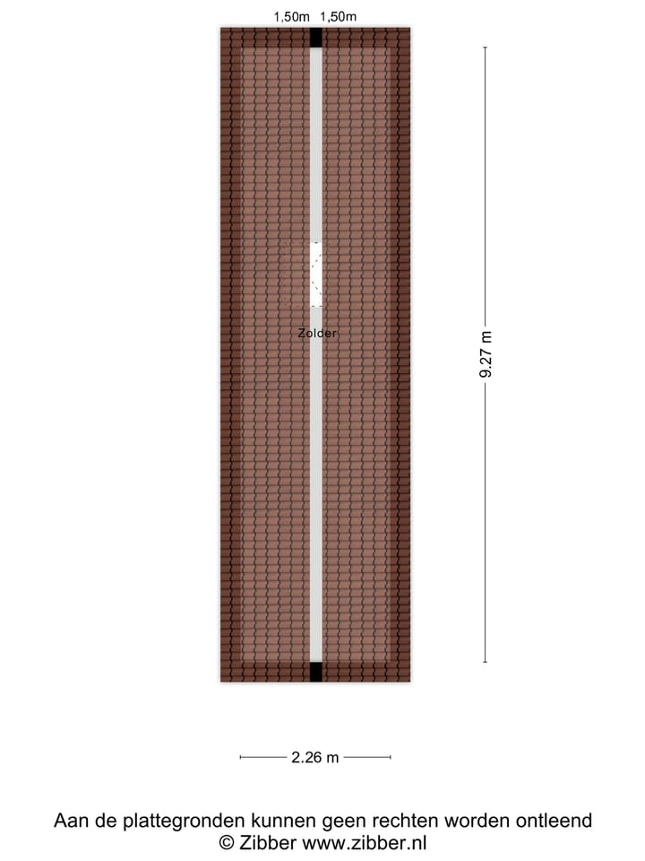 Foto 49 van Altena 23