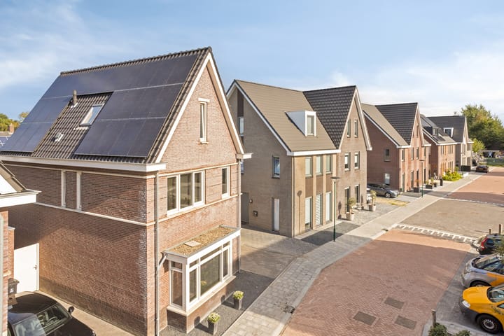 Foto 6 van Altena 23