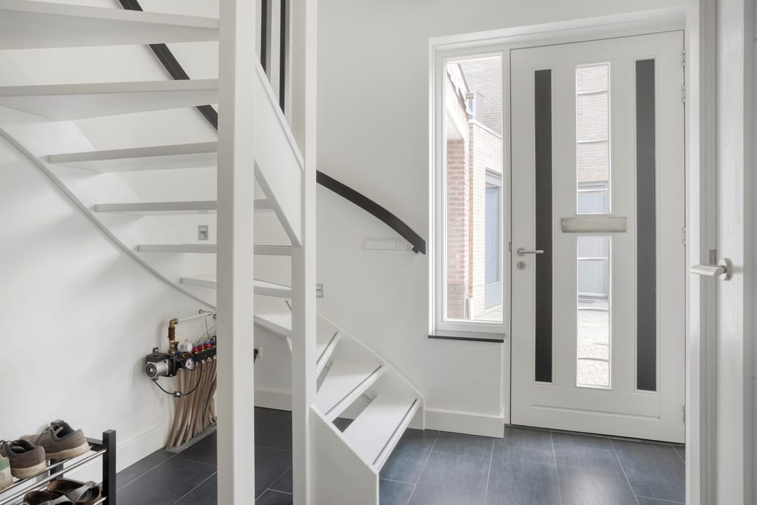 Foto 7 van Altena 23