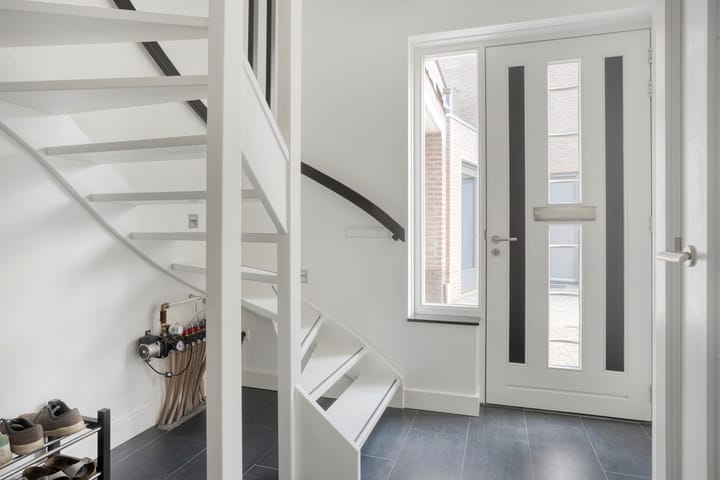 Foto 7 van Altena 23