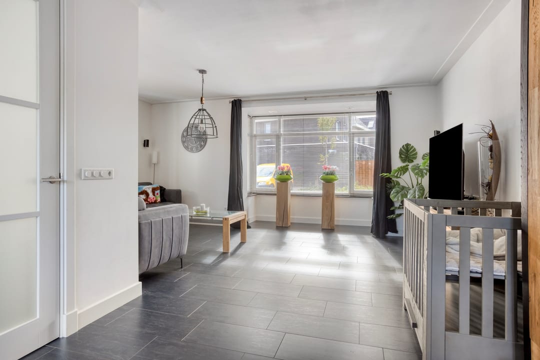 Foto 8 van Altena 23