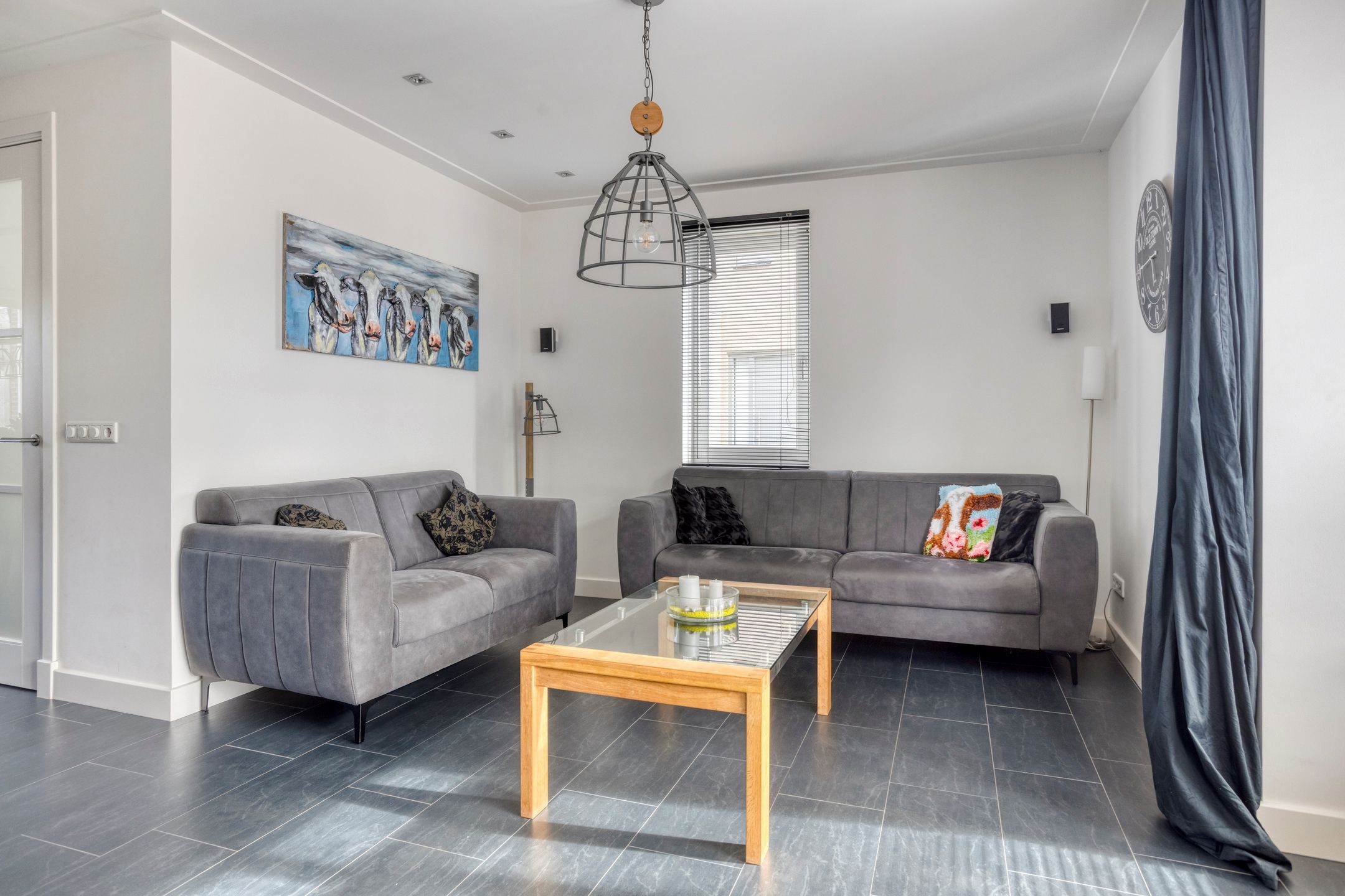 Foto 9 van Altena 23