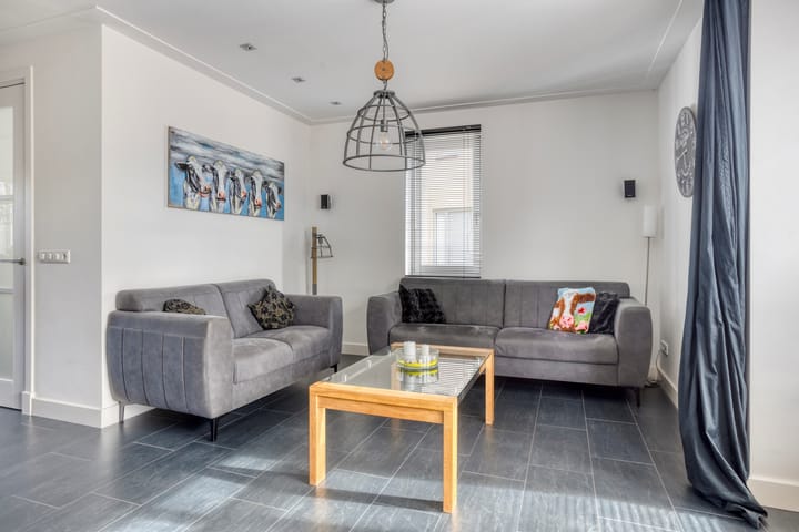 Foto 9 van Altena 23