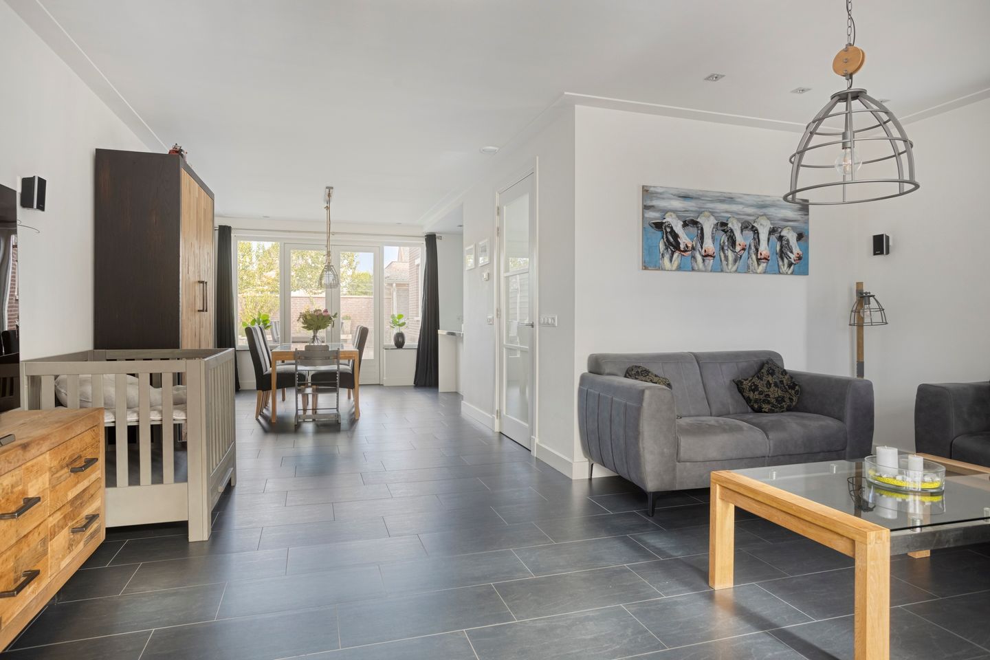 Foto 10 van Altena 23