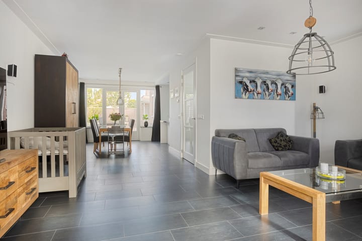 Foto 10 van Altena 23