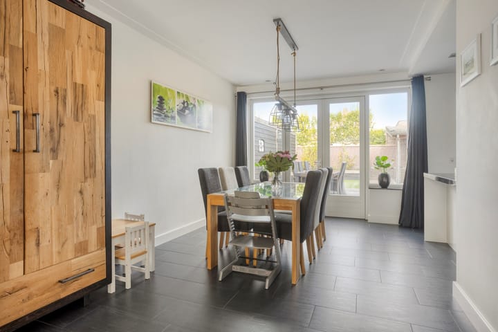 Foto 11 van Altena 23