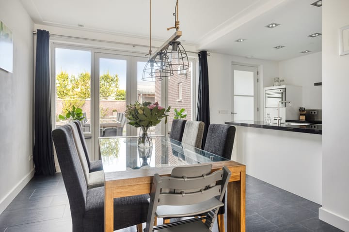 Foto 12 van Altena 23