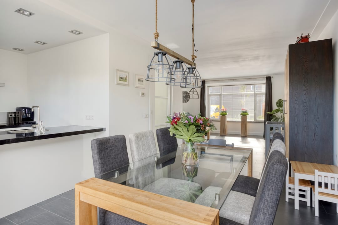 Foto 13 van Altena 23