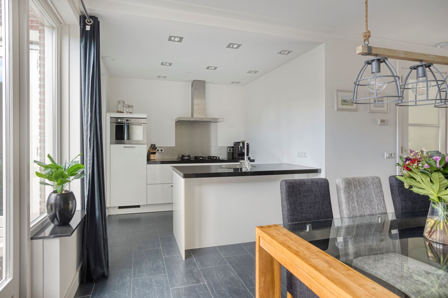 Foto 14 van Altena 23