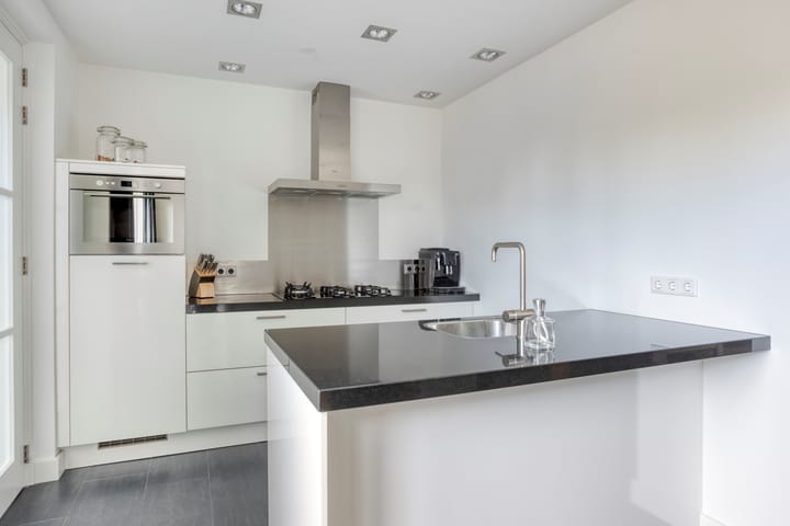 Foto 15 van Altena 23