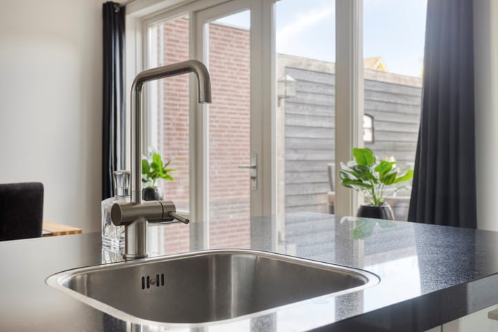 Foto 16 van Altena 23