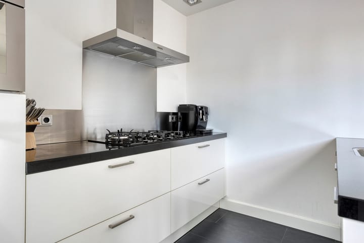 Foto 17 van Altena 23