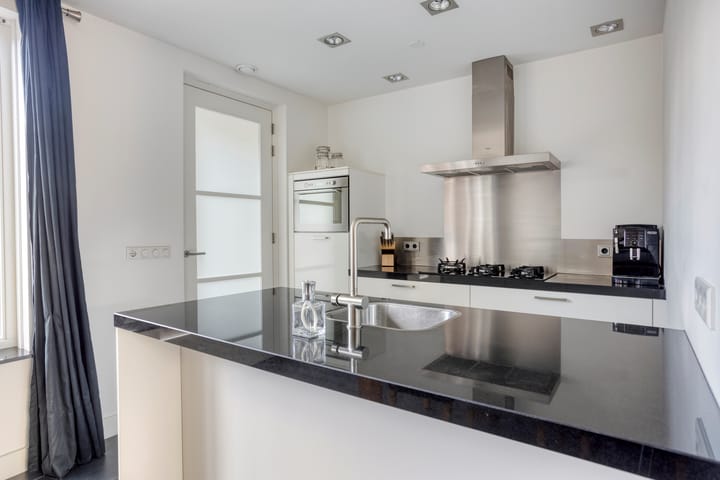 Foto 18 van Altena 23