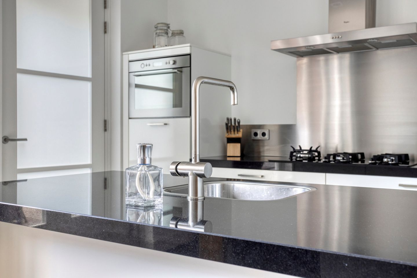 Foto 19 van Altena 23