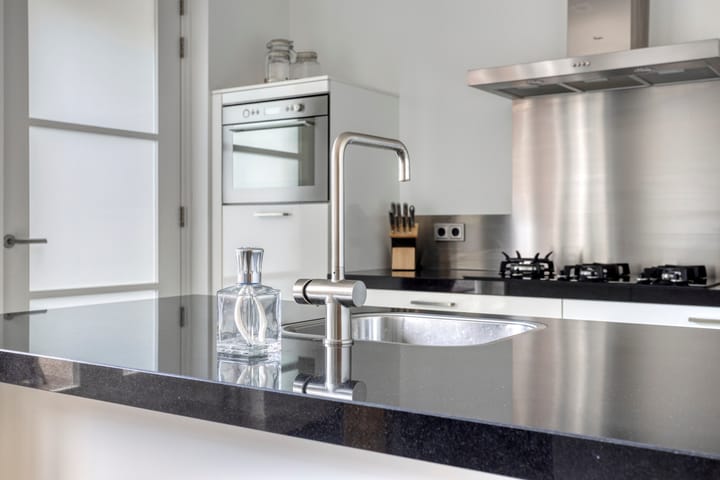 Foto 19 van Altena 23