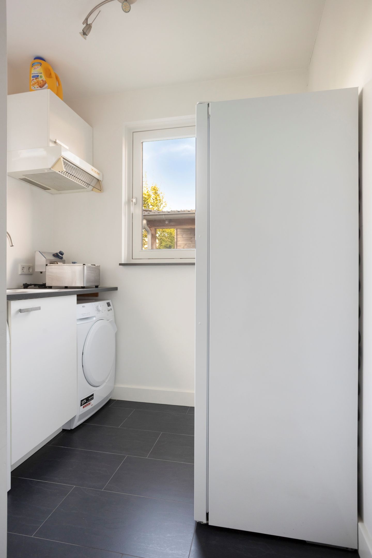 Foto 20 van Altena 23