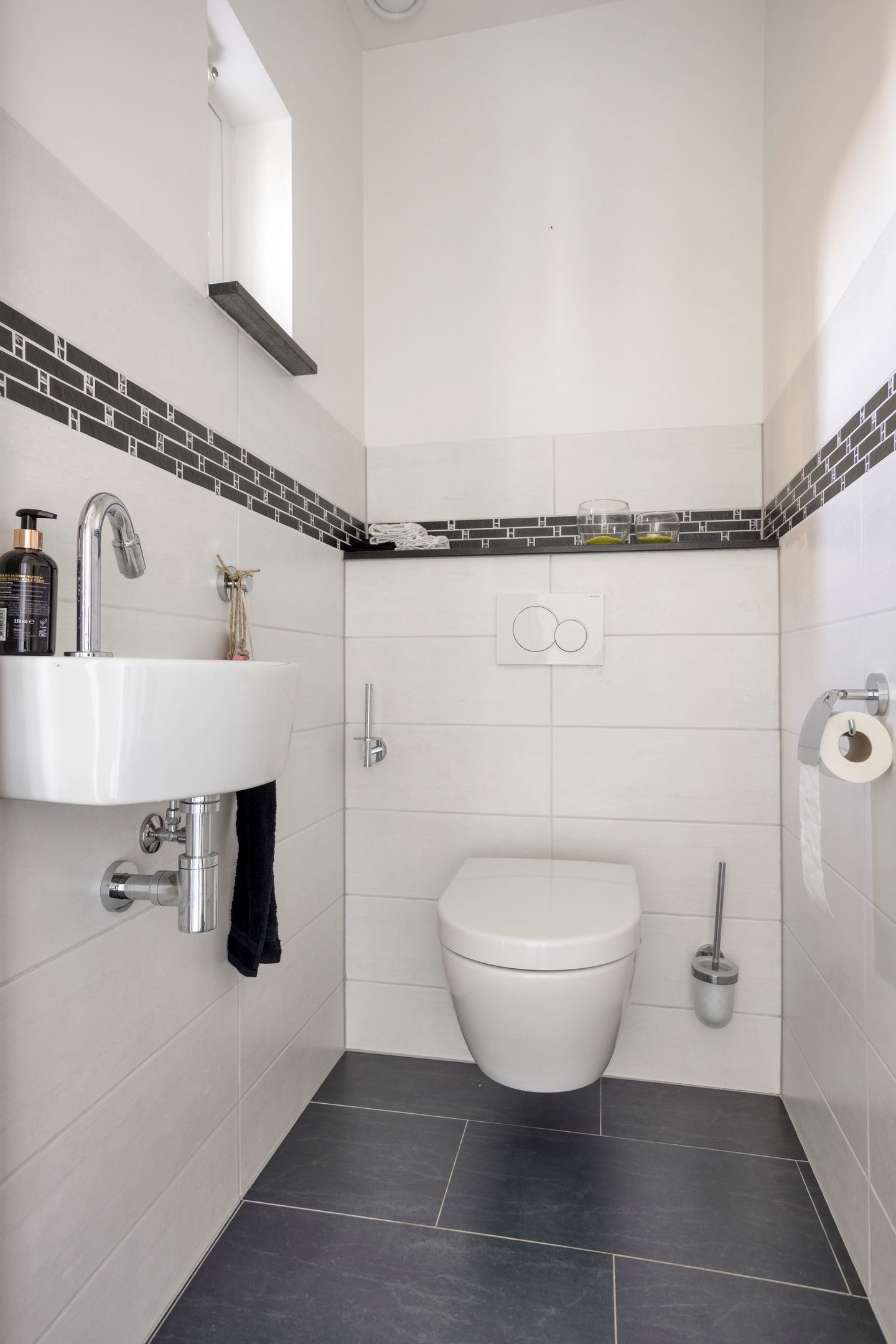 Foto 21 van Altena 23