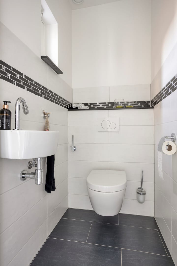 Foto 21 van Altena 23