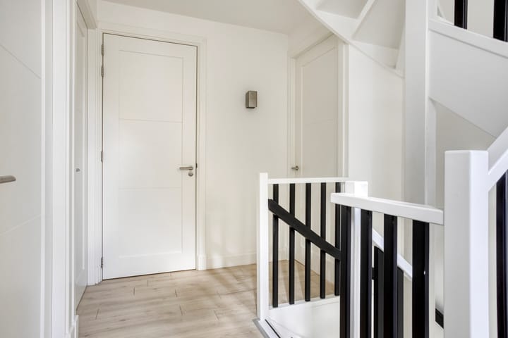 Foto 22 van Altena 23