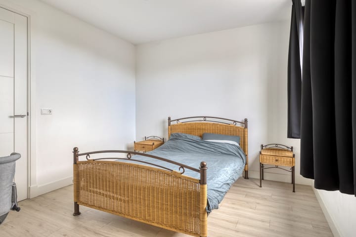 Foto 23 van Altena 23