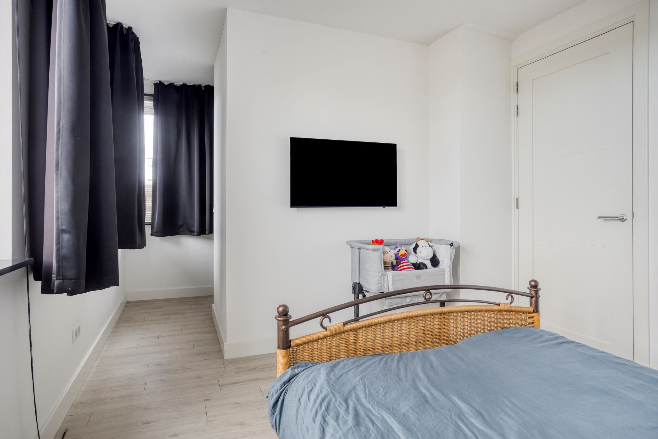 Foto 24 van Altena 23