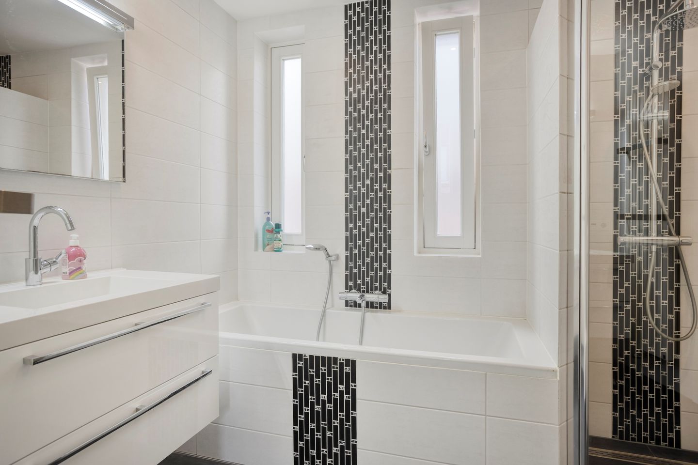 Foto 25 van Altena 23