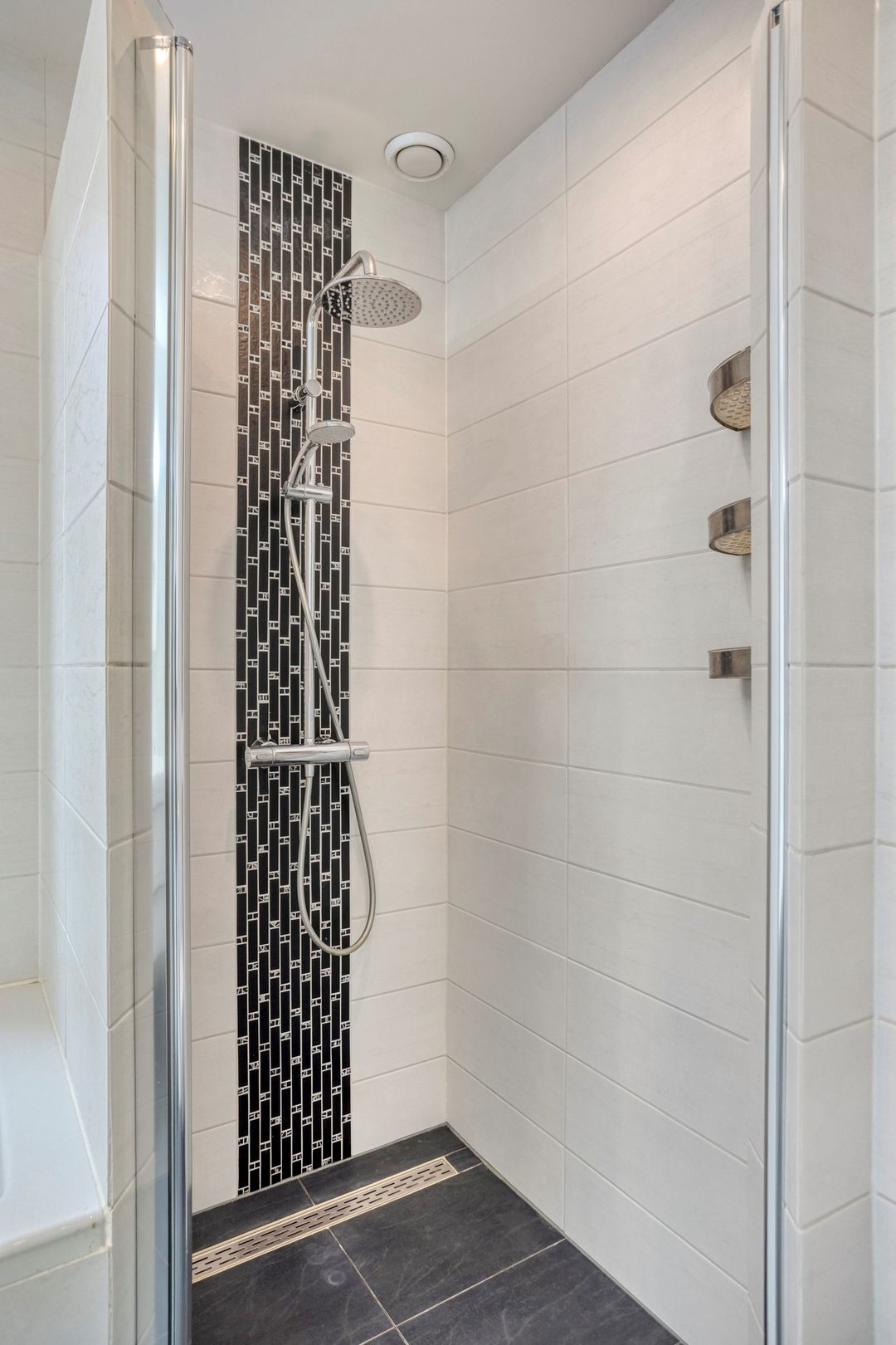 Foto 26 van Altena 23