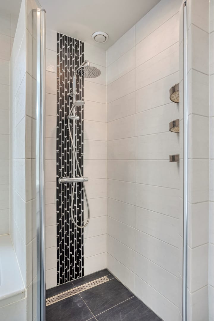 Foto 26 van Altena 23