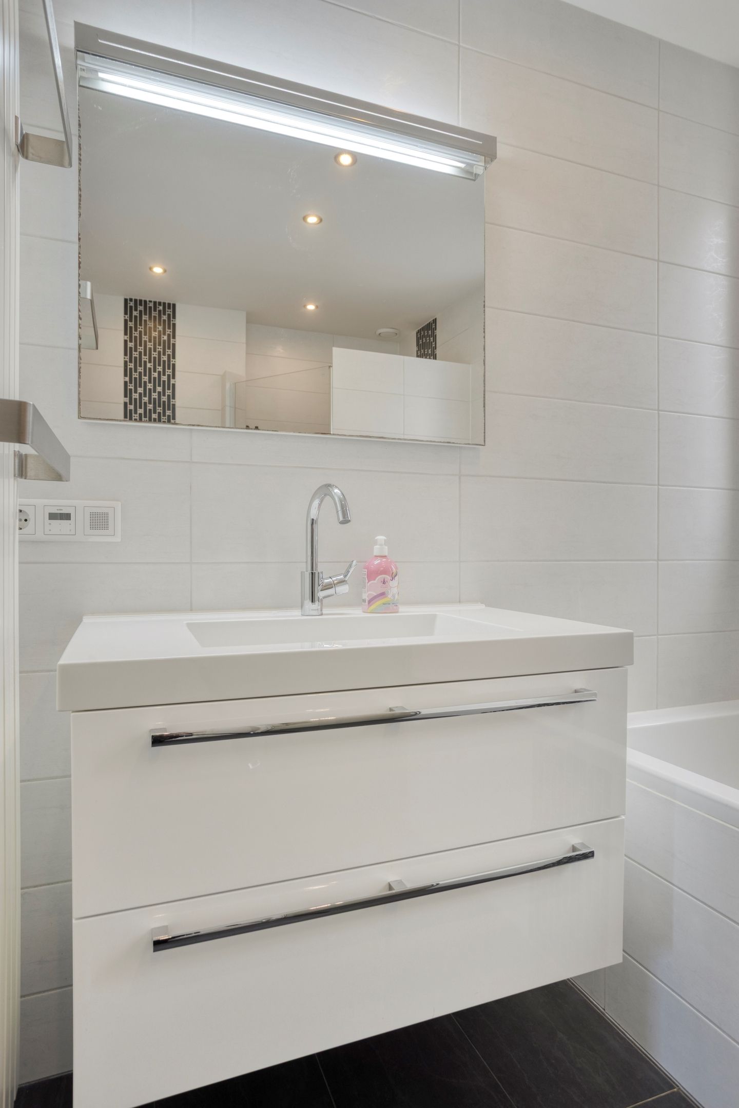 Foto 27 van Altena 23