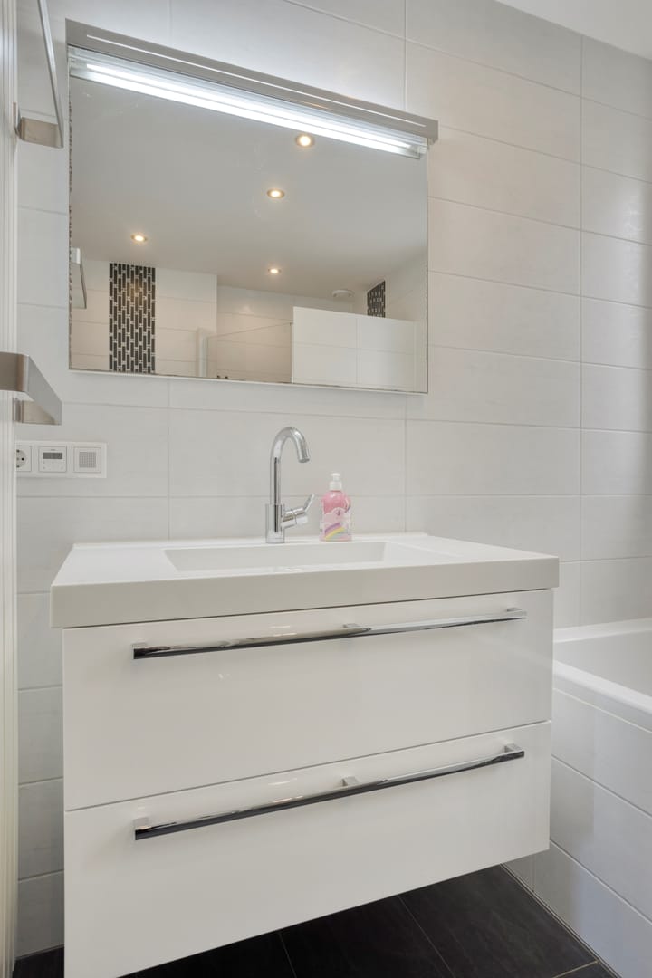 Foto 27 van Altena 23