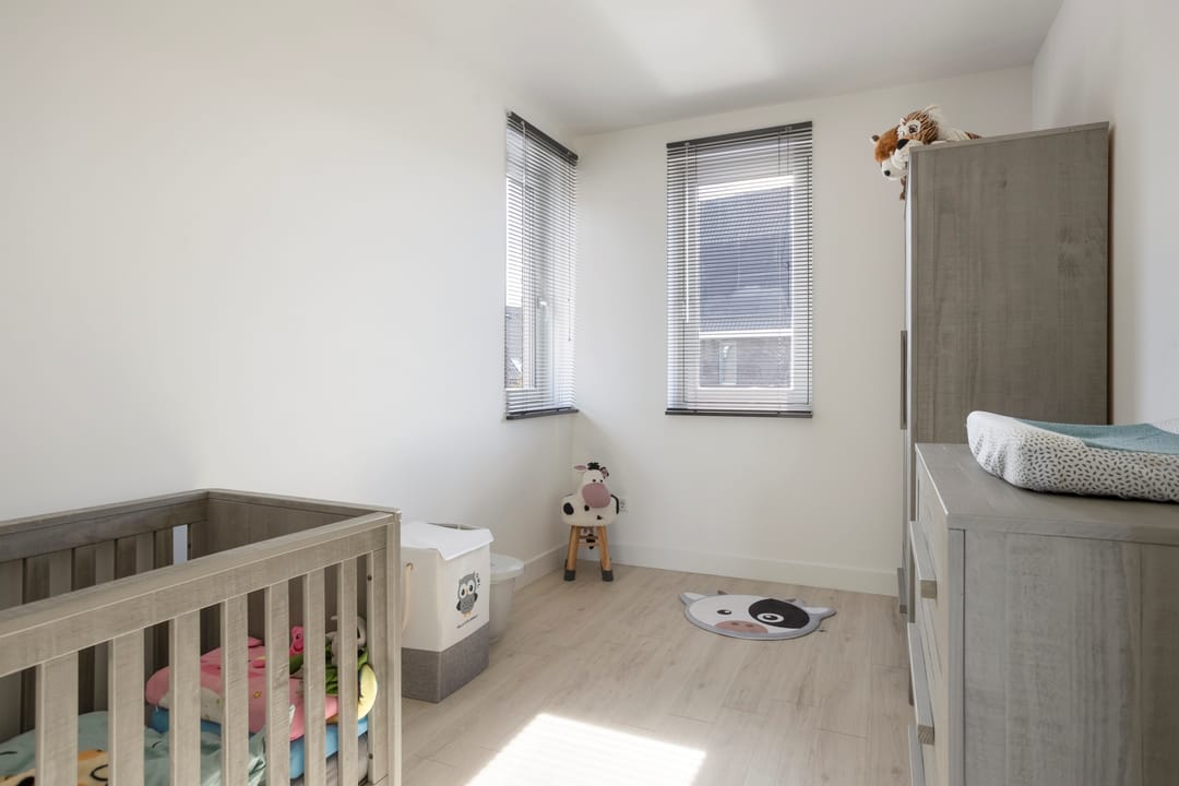 Foto 28 van Altena 23