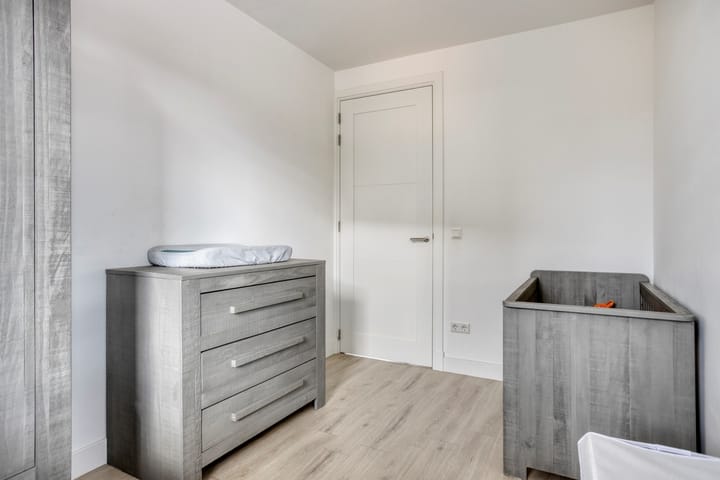 Foto 29 van Altena 23