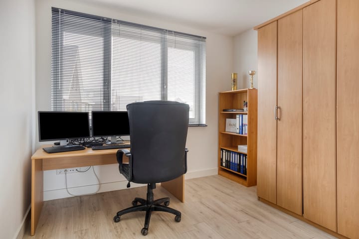 Foto 30 van Altena 23