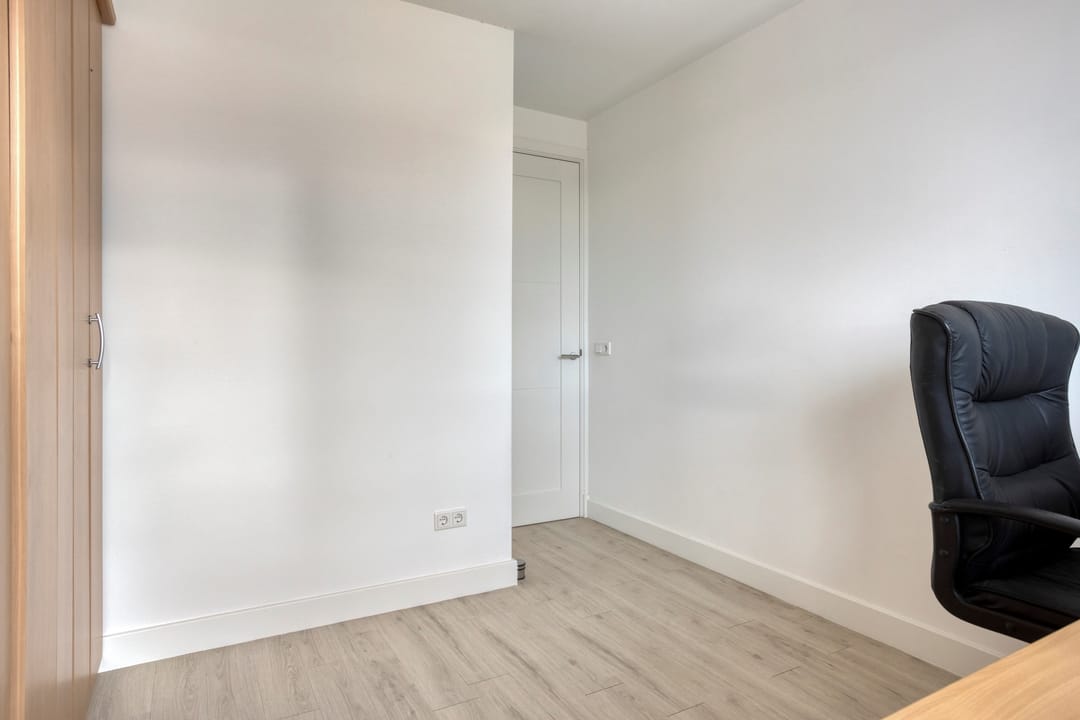 Foto 31 van Altena 23