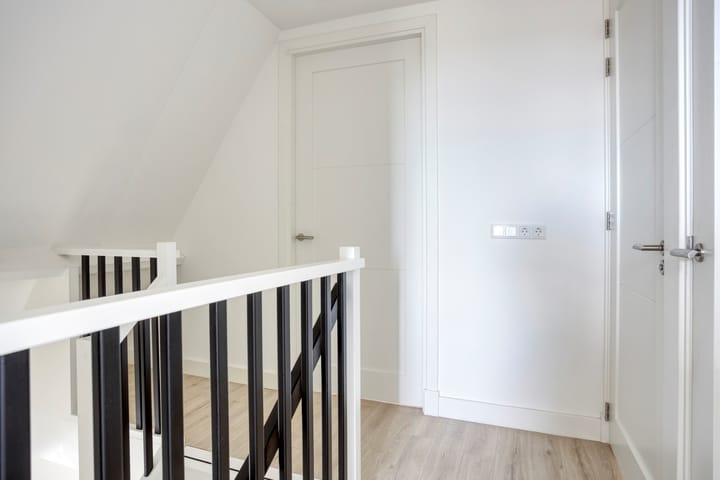 Foto 32 van Altena 23